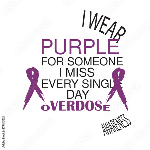 overdose awareness svg png bundle, overdose purple ribbon flag, drug prevention svg, ribbon fighter, overdose, awareness svg, purple, ribbon, ribbon fighter overdose awareness svg, purple ribbon, hear