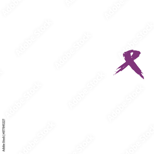 overdose awareness svg png bundle, overdose purple ribbon flag, drug prevention svg, ribbon fighter, overdose, awareness svg, purple, ribbon, ribbon fighter overdose awareness svg, purple ribbon, hear