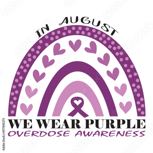 overdose awareness svg png bundle, overdose purple ribbon flag, drug prevention svg, ribbon fighter, overdose, awareness svg, purple, ribbon, ribbon fighter overdose awareness svg, purple ribbon, hear