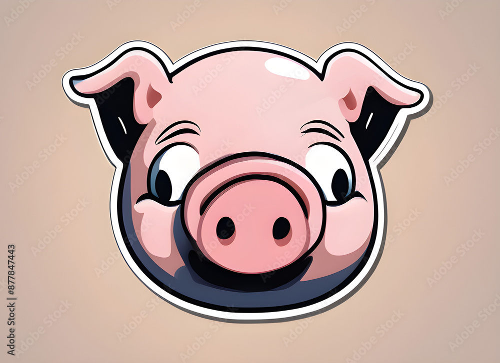 pig generative ai pig generative ai