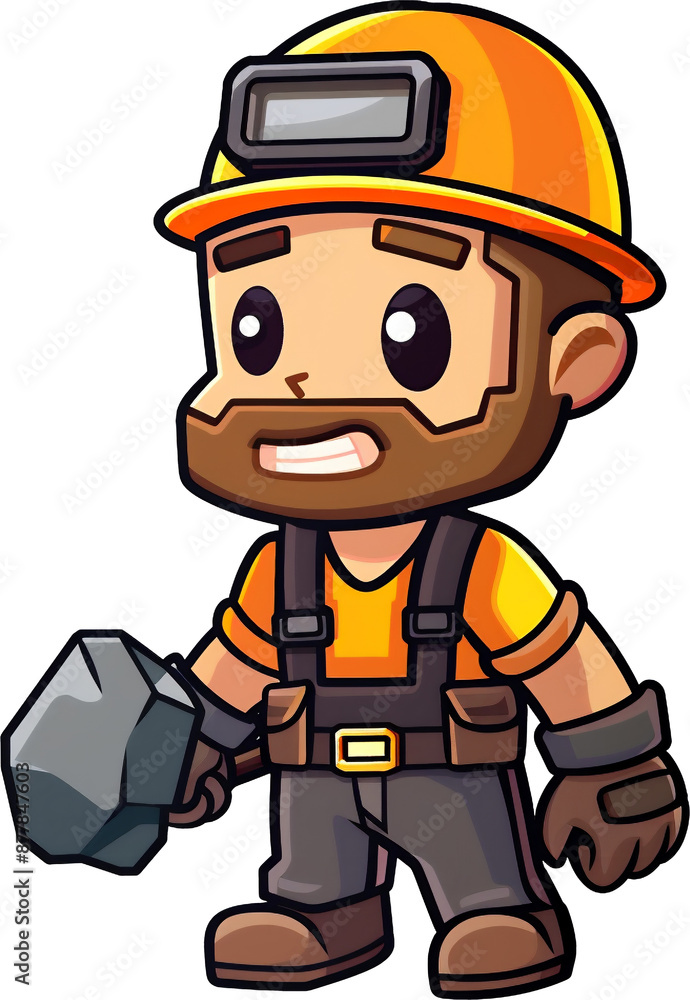광산노동자, 광부, 채광, 광산,mine worker, miner, mining, mine,8 광산노동자, 광부, 채광, 광산,mine worker, miner, mining, mine,8