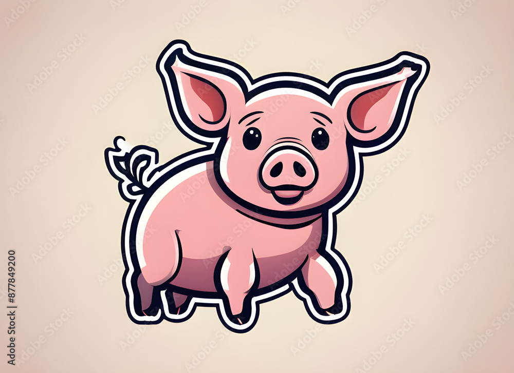 pig generative ai pig generative ai