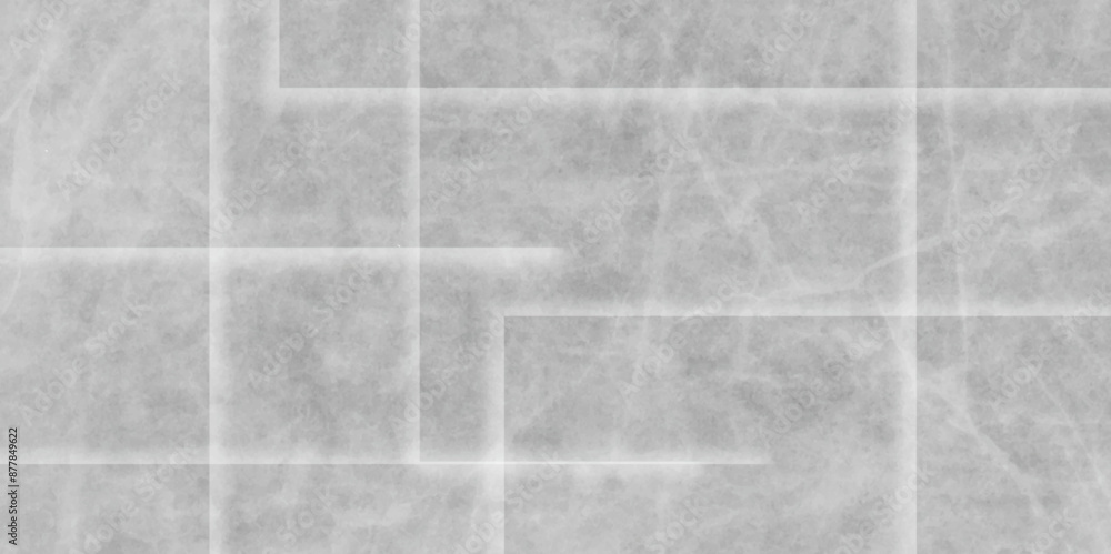 custom made wallpaper toronto digitalSmooth surface of the marble wall abstract light and bright background with texture pattern, constructed with modern color abstract web banner background creative marble design texture background.