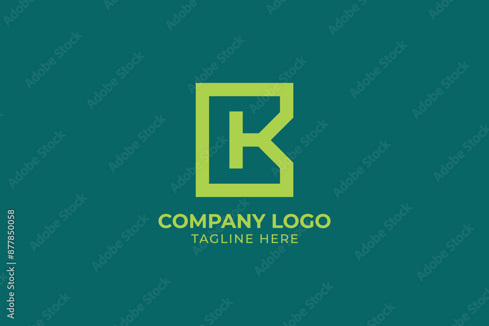 letter C negative space modern Universal elegant vector emblem Premium business logotype, letter C logo letter C negative space modern Universal elegant vector emblem Premium business logotype, letter C logo
