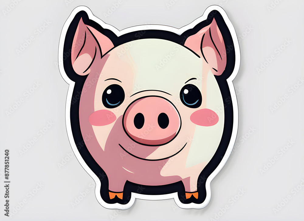 pig generative ai pig generative ai