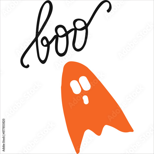 too its a very special illustrator design 