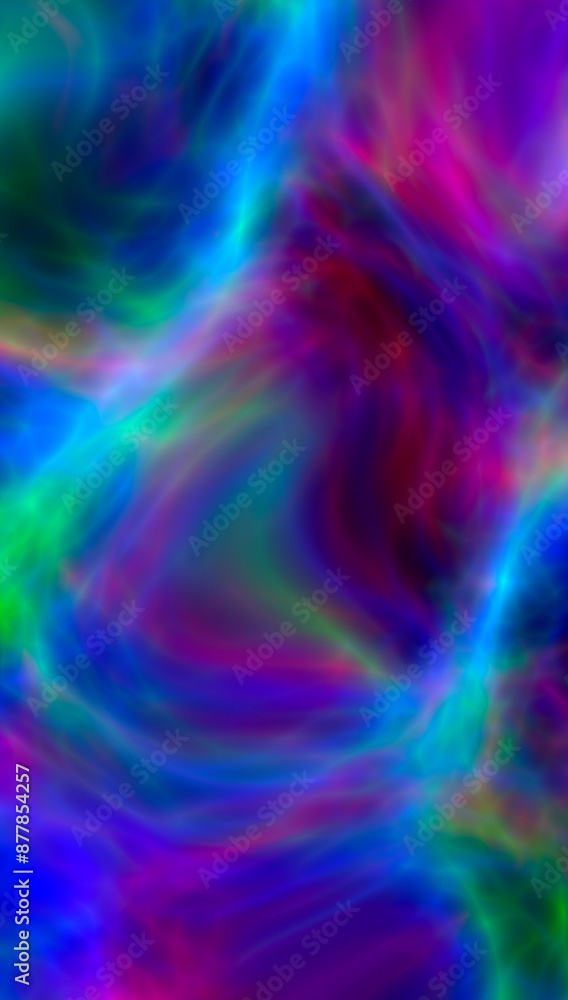 Background Movement light Background Movement light