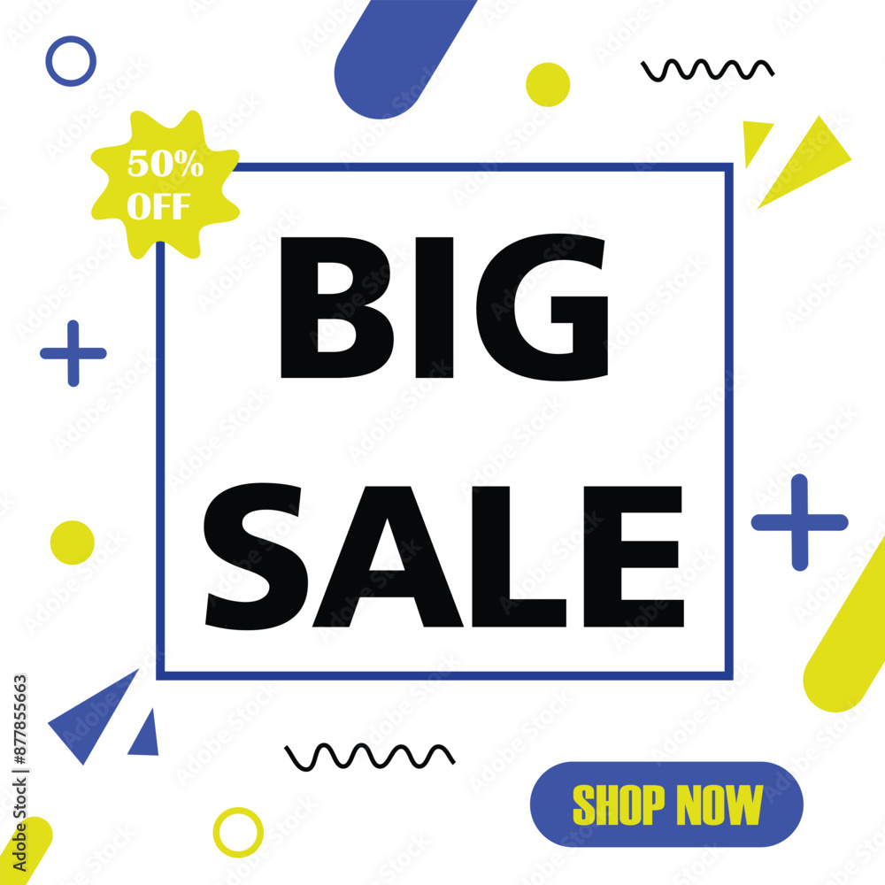 To attract customers to be interested in the products we sell, there must be a banner that is unique, attractive, funny so that customers want to buy it. To attract customers to be interested in the products we sell, there must be a banner that is unique, attractive, funny so that customers want to buy it.