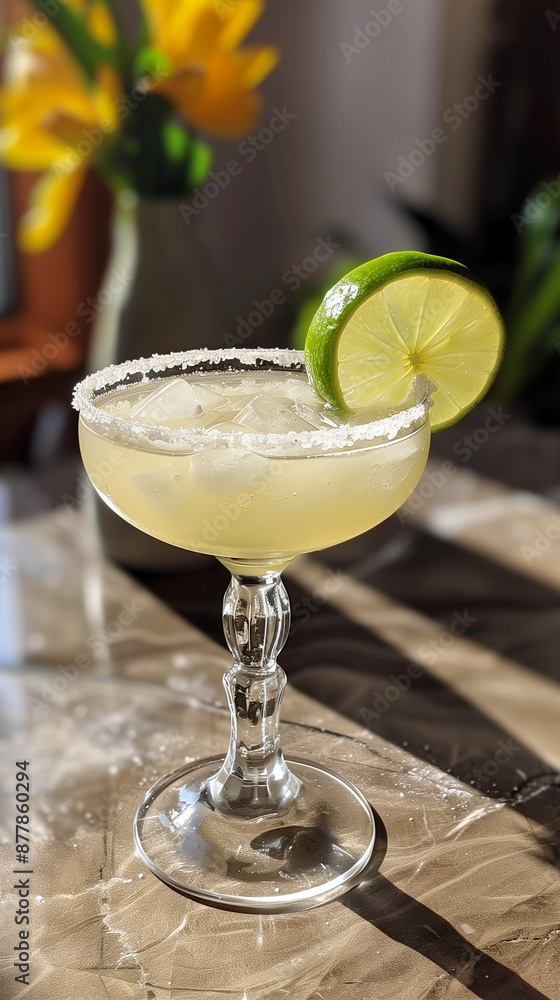 margarita cocktail drink margarita cocktail drink
