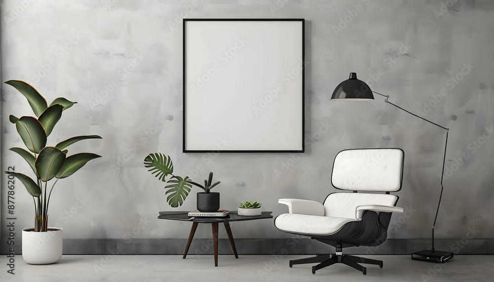 mockup poster mockup poster