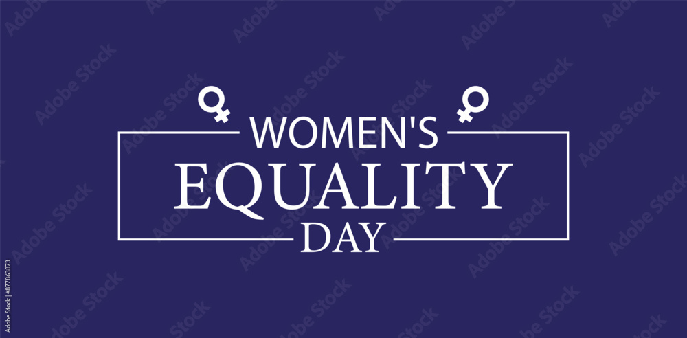 From Suffrage to Success Commemorating Women's Equality Day From Suffrage to Success Commemorating Women's Equality Day