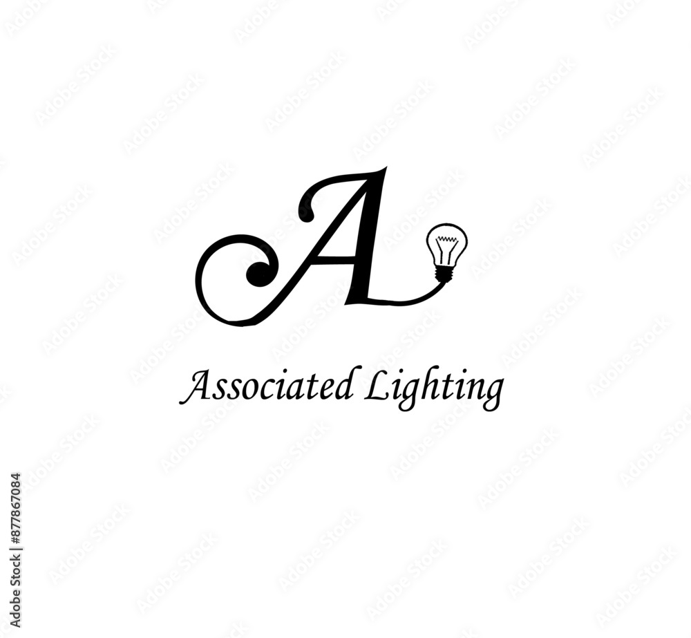 AL name logo Technology Empowering Innovation Tech Solutions for a Better Tomorrow Connecting the Digital World
AL name logo Technology Empowering Innovation Tech Solutions for a Better Tomorrow Connecting the Digital World