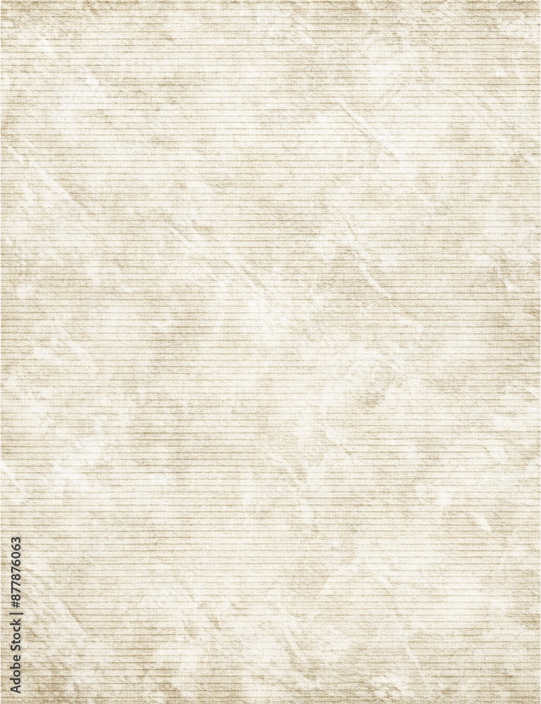 Fototapeta premium traditional background