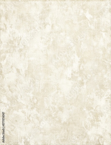 traditional background