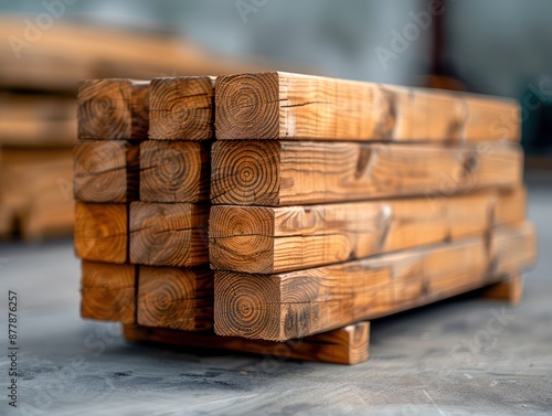 Stretched Lumber Canvas for Textured Artwork Rustic, Unique, and Modern Art Supplies, Premium Quality Wood Canvas Panels for Artists and DIY Projects, Create Beautiful, Long-Lasting Masterpieces with photo