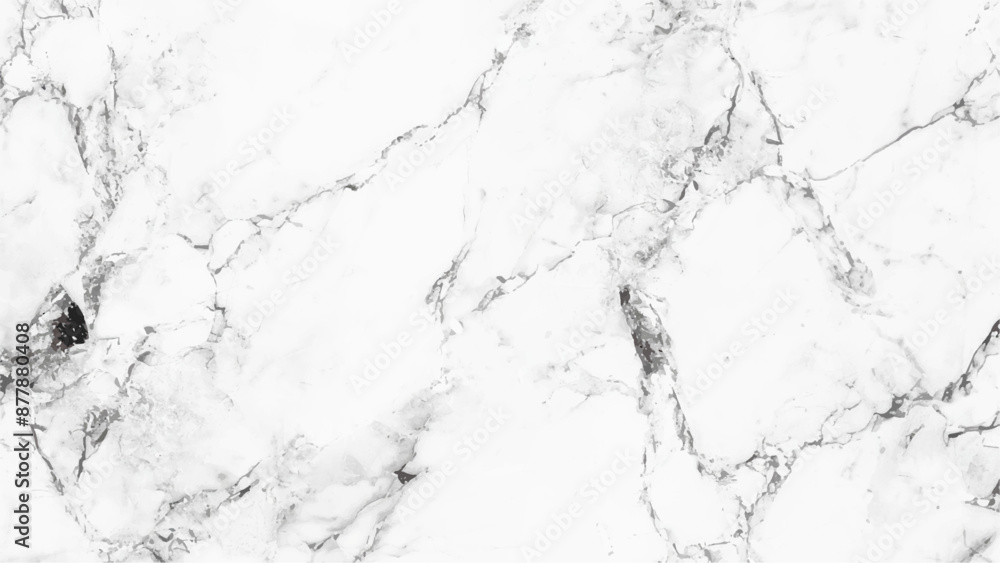 Obraz premium brown marble texture background Marble texture. White gray marble texture background with high resolution, Skinny Brown, Beige Marble background texture natural stone pattern marble for interior.