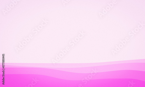 pink background for making a vaventine card, book cover ,presentations, wallpaper 