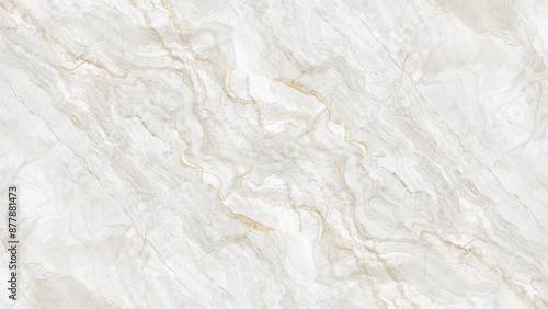 White gold marble texture pattern background with high resolution design for cover book or brochure,Marble background. Beige marble texture background. Marble stone texture. White marble stone texture