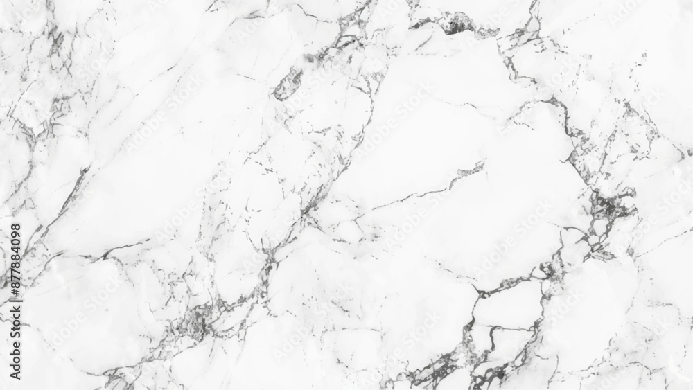 White grey marble texture background with high resolution, Panorama of white marble stone. white marble background and texture (High resolution). White grey marble texture background with high resolution, Panorama of white marble stone. white marble background and texture (High resolution).