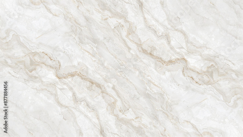 Four different high quality beige marble backgrounds with natural pattern. onyx marble texture background, onyx background. high resolution white Carrara marble stone texture.