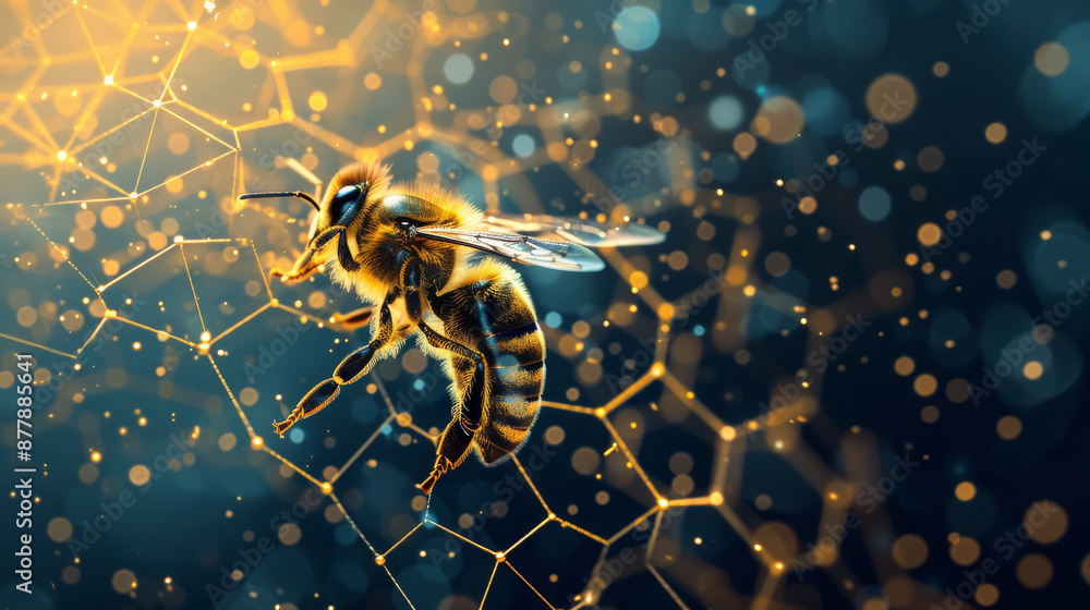 An icon is a picture or symbol used to represent a function or an ...