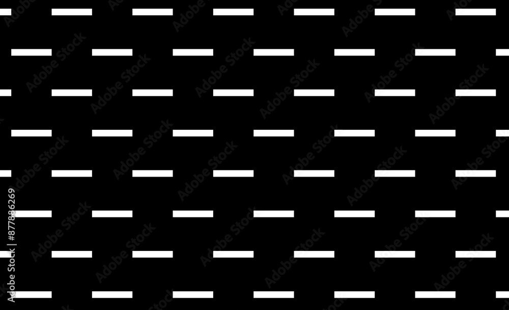 Seamless repeating remove sharp flat icon pattern, black and white color. Background for music sheet. Seamless repeating remove sharp flat icon pattern, black and white color. Background for music sheet.