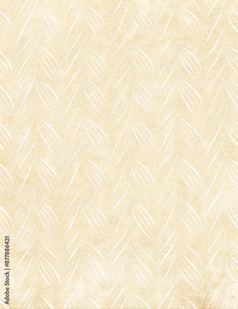 traditional background traditional background