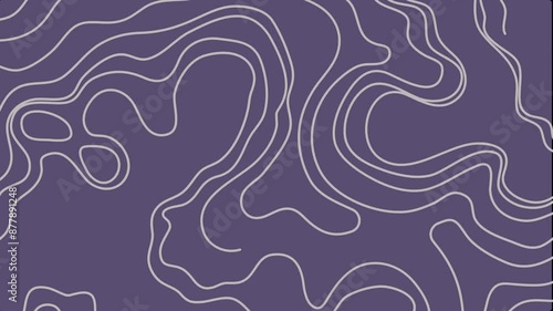 Minimalistic Backgrounds