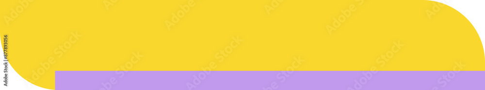 title shape title shape
