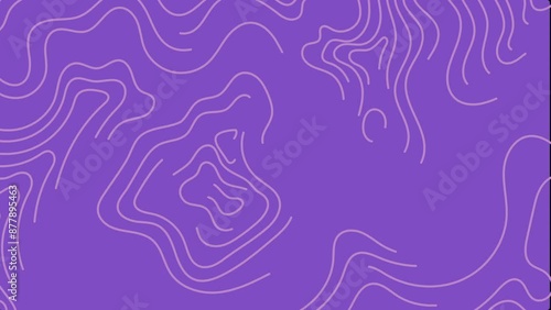 Minimalistic Backgrounds
