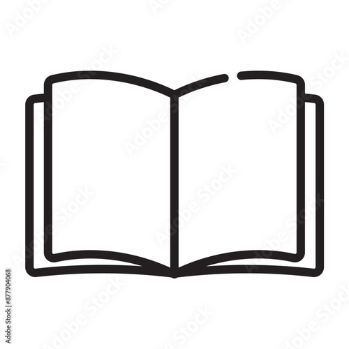 ノート　勉強　学習