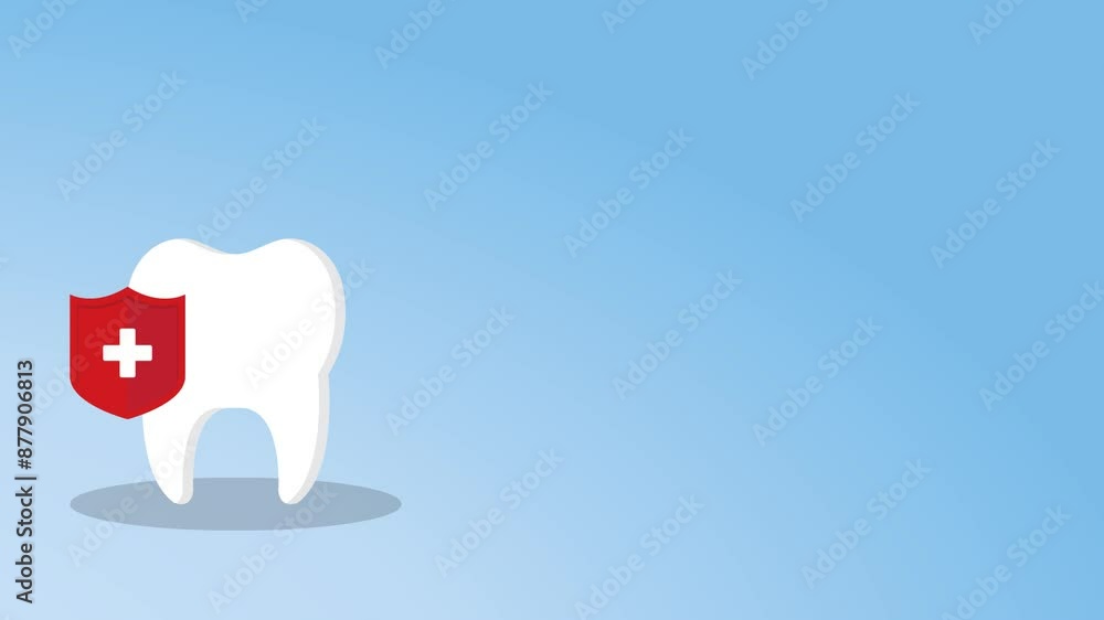 Dental Care, protection Dental Care, protection