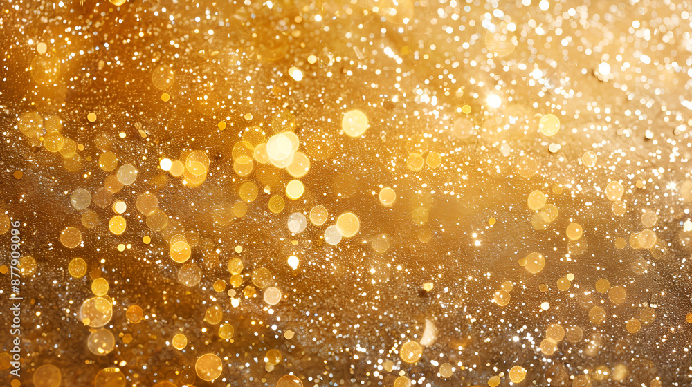 sparkle of golden glitter abstract background,golden glitter texture abstract background,Abstract gold bokeh background Festive defocused lights sparkle of golden glitter abstract background,golden glitter texture abstract background,Abstract gold bokeh background Festive defocused lights