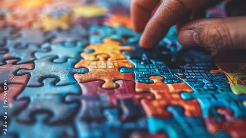 Flexibility in corporate strategies, diverse team, adaptive planning, high-tech tools, dynamic environment Flexibility in corporate strategies, diverse team, adaptive planning, high-tech tools, dynamic environment