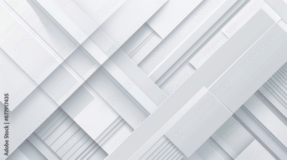Futuristic Space Design Concept Generative AI Futuristic Space Design Concept Generative AI