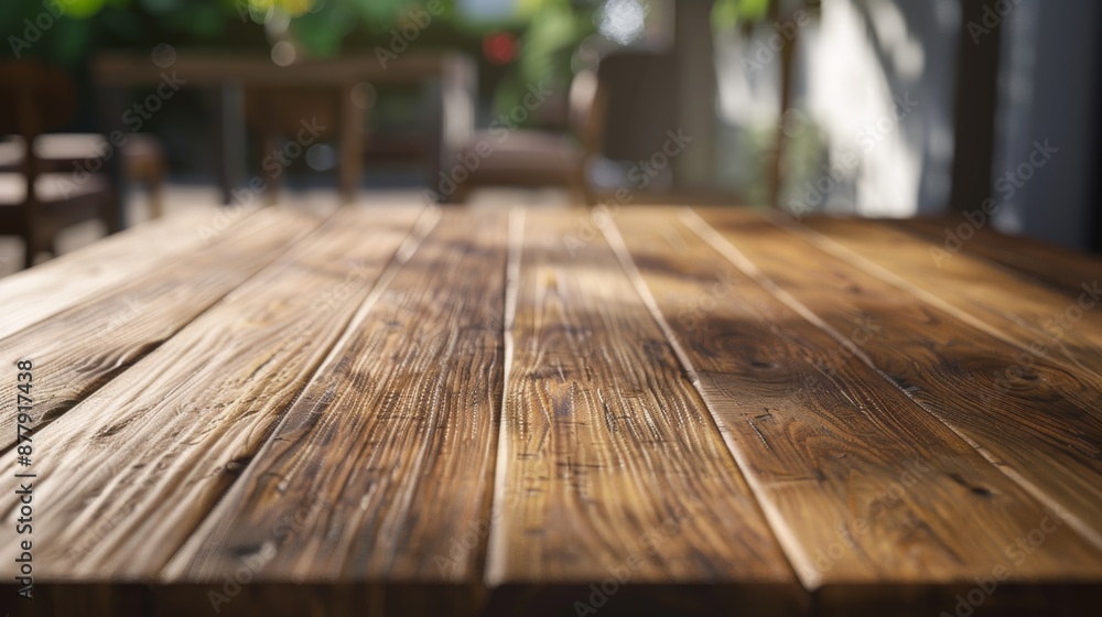 Cozy Cafe Background for Advertisement Generative AI Cozy Cafe Background for Advertisement Generative AI