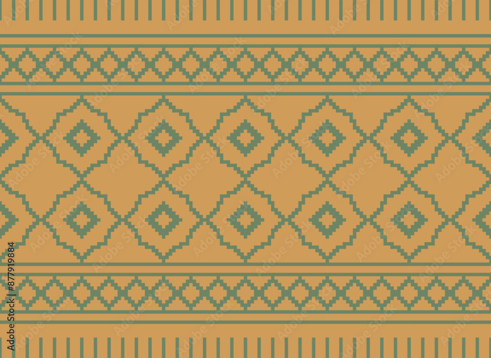 Tribal striped seamless pattern. Aztec geometric black-white background. Can be used in fabric design for clothes, accessories, decorative paper, wrapping, Tribal striped seamless pattern. Aztec geometric black-white background. Can be used in fabric design for clothes, accessories, decorative paper, wrapping,