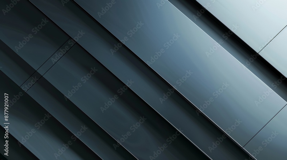 Modern Tech Background for Digital Designs Generative AI Modern Tech Background for Digital Designs Generative AI