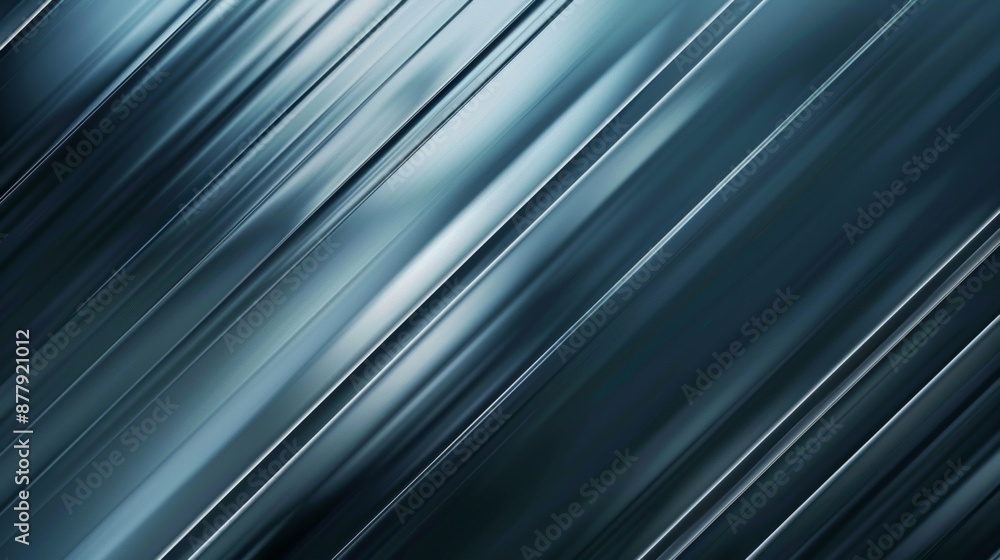 Modern Tech Background for Digital Designs Generative AI Modern Tech Background for Digital Designs Generative AI