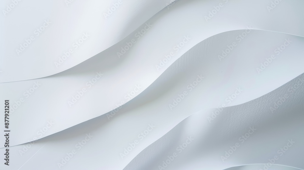 Stylish Background for Cover Design and Presentation Generative AI Stylish Background for Cover Design and Presentation Generative AI