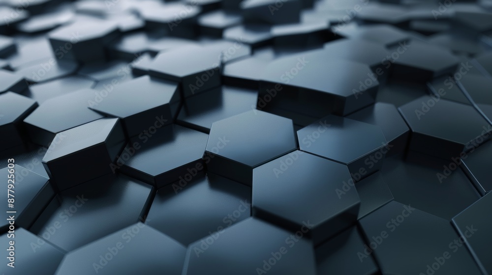 Stylish Abstract Background for Business Presentations Generative AI Stylish Abstract Background for Business Presentations Generative AI