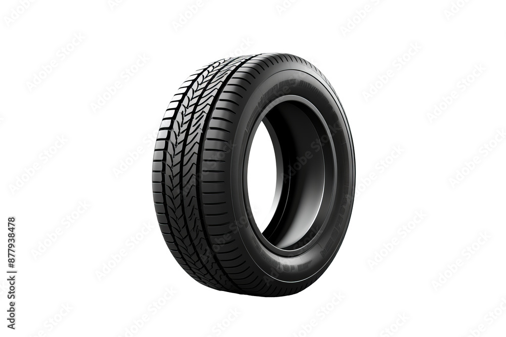 High-quality transparent rubber PNG illustration with realistic texture and detail for digital design projects High-quality transparent rubber PNG illustration with realistic texture and detail for digital design projects