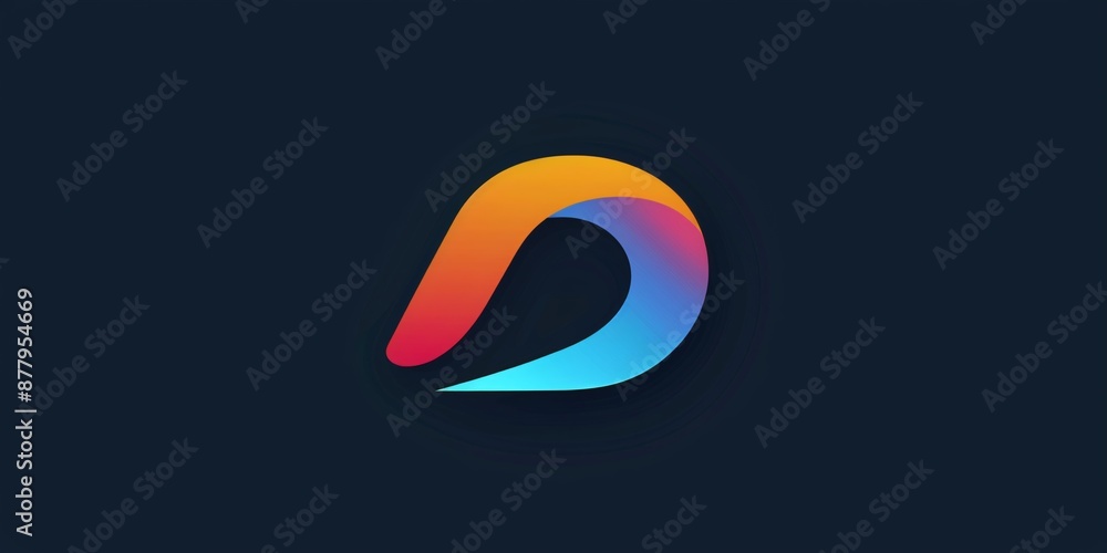 Effortless and Distinctive emblem design. Effortless and Distinctive emblem design.