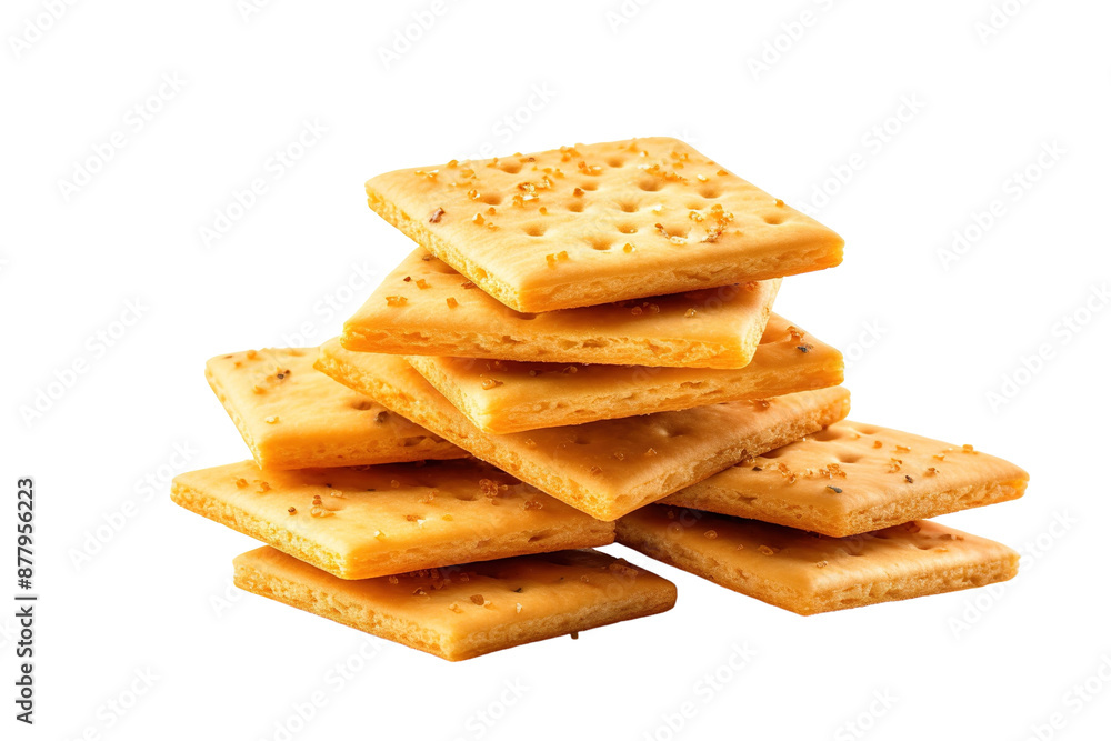 A Pile of Seasoned Firewood Ready for a Cozy Evening on a White or Clear Surface PNG Transparent Background A Pile of Seasoned Firewood Ready for a Cozy Evening on a White or Clear Surface PNG Transparent Background