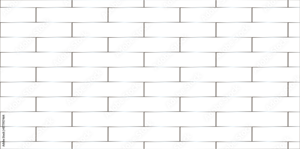 White brick wall background. architecture construction stone block brick wallpaper. seamless building cement concrete wall grunge background.
White brick wall background. architecture construction stone block brick wallpaper. seamless building cement concrete wall grunge background.