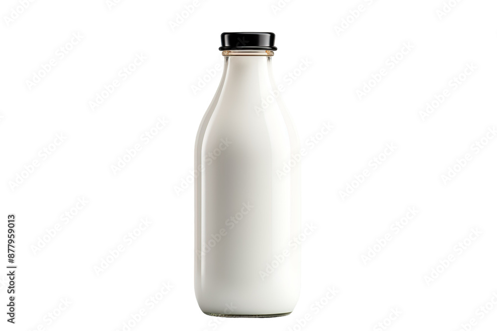 A Symphony of Crushed Plastic Bottles in a Spectrum of Blue Hues on a White or Clear Surface PNG Transparent Background A Symphony of Crushed Plastic Bottles in a Spectrum of Blue Hues on a White or Clear Surface PNG Transparent Background