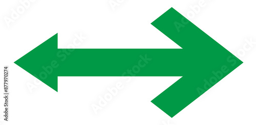 Free Download direction arrow sign - GFXLoad