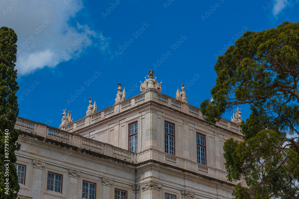 Lisbon,The capital and largest city of Portugal . Lisbon is one of the oldest cities in the world and along the Atlantic coast. Lisbon,The capital and largest city of Portugal . Lisbon is one of the oldest cities in the world and along the Atlantic coast.