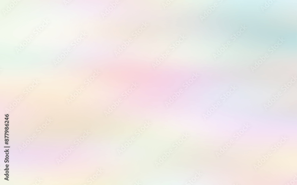 Gradient mesh background vector with grainy texture. Soft multicolor vector abstract background for web design, poster, banner. Gradient mesh background vector with grainy texture. Soft multicolor vector abstract background for web design, poster, banner.