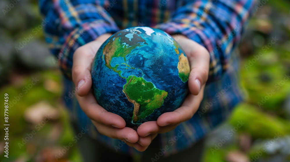 Sustainable environmental friendly goal development green business strategy global net zero carbon neutral target emission reduction Sustainable environmental friendly goal development green business strategy global net zero carbon neutral target emission reduction